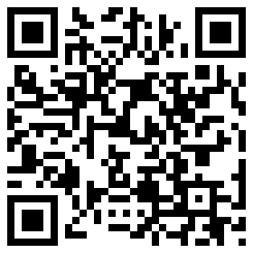 qrcode für Eaton 121652