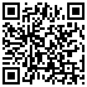 qrcode für Zumtobel 92904735