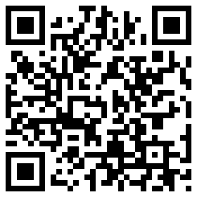qrcode für Zumtobel 92904784
