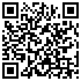 qrcode für Eaton 136632