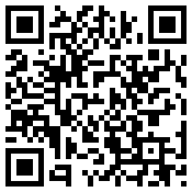 qrcode für Eaton 136638