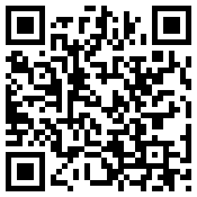 qrcode für CITIZEN PMU 3300 POWER SUPPLY