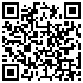 qrcode für Harting 19443100545