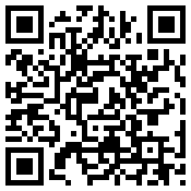 qrcode für Microsoft DYNAMICS 365 SALES PROFESSIONAL