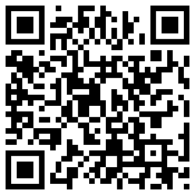 qrcode für Microsoft DYN 365 MARKETING ADDIT NPAPPL
