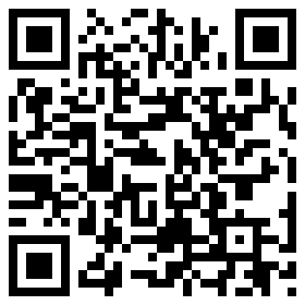 qrcode für HPE AMD EPYC 7543 CPU FOR HPE