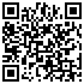 qrcode für ZEBRA KIT MC33 1-SLOT USB/CHRG CRADLE