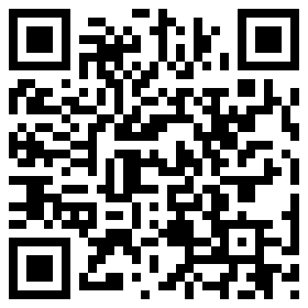 qrcode für HPE AMD EPYC 7413 CPU FOR HPE