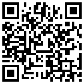 qrcode für HPE AMD EPYC 7713 CPU FOR HPE