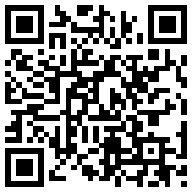 qrcode für HPE DL365 GEN10+ BASE STND FA STOCK