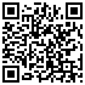 qrcode für ERGOTRON LX EXTENSION BRIGHT WHITE