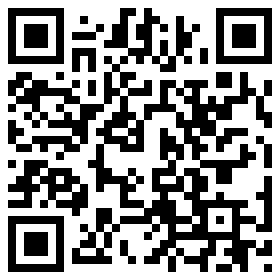 qrcode für Microsoft MICROSOFT 365 BUSINESS BASIC