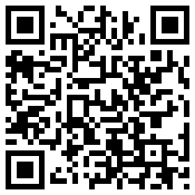 qrcode für Zumtobel 92904809