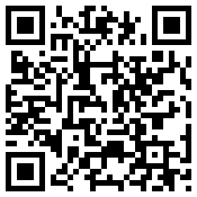 qrcode für Netgear AX2400 AX 5 STREAM WIFI6 ROUTER