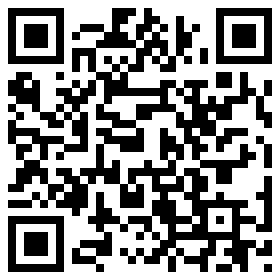 qrcode für HP NVIDIA NVLINK 2-SLOT BRG