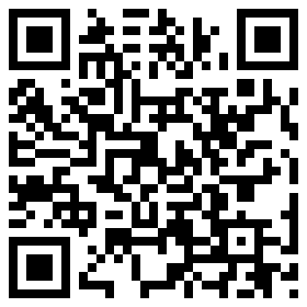 qrcode für HP NVIDIA NVLINK 3-SLOT BRG