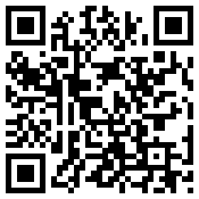 qrcode für Lancom AIRLANCER I-360D-5G