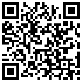 qrcode für Lancom AIRLANCER O-360D-5G