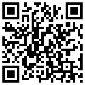 qrcode für Lancom LANCOM RACK MOUNT LSW250