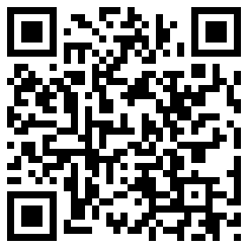 qrcode für ZEBRA BUNDLE ZT41142-T4E000FS CUSTOM