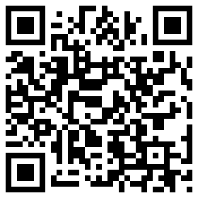 qrcode für Epson OT-BU30 (018):OPTIONAL BEZEL