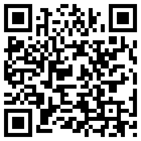 qrcode für Honeywell 1952 HORIZONTAL CCB BLK 10M BT