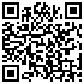 qrcode für LENOVO TS SR665 AMD EPYC 7313 16C