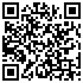 qrcode für Datalogic HANDSCANNER POWER SUPPLY FOR