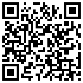 qrcode für Datalogic HANDSCANNER CHARGING STATION