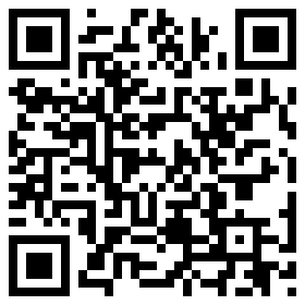 qrcode für Eaton 136641