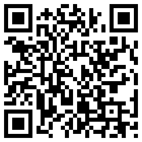 qrcode für Axis AXIS TP3816-E CASING BLACK 4P
