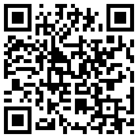 qrcode für Tektronix 016183100 - Colorstix black 3 Pack