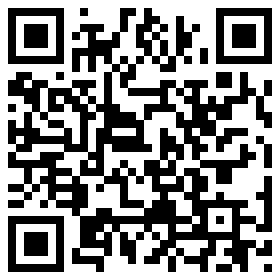 qrcode für Axis CEILING MOUNT EXCAM XPT