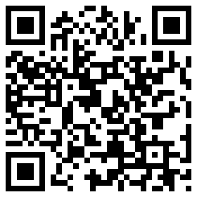 qrcode für Axis AXIS TP3905 CONDUIT ADAPTER 1IN