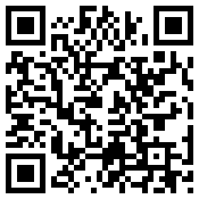 qrcode für Axis AXIS TM3206 PLENUM RECESSED