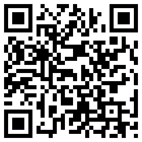 qrcode für Axis AXIS M4308-PLE