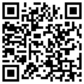 qrcode für Axis AXIS P3818-PVE