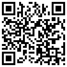qrcode für Axis AXIS W100 BODY WORN CAMERA 24P