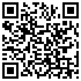 qrcode für Lancom LANCOM VPN 100 OPTION