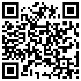 qrcode für Eaton 222850