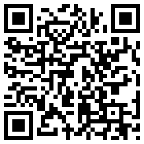 qrcode für HPE ARUBA ION 1960 12XT 4XF SW-STOC