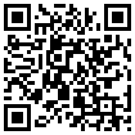qrcode für HPE ARUBA ION 1960 24G 2XT 2XF-STOC