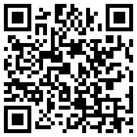 qrcode für HPE ARUBA ION 1960 48G 2XT-STOCK