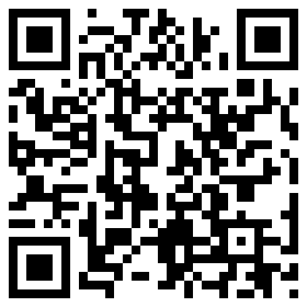 qrcode für HP TBT3 V3 FLEX IO
