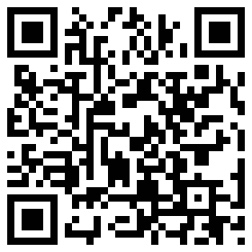 qrcode für Sharp 100015620 STAND ST-43M