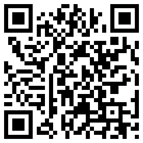 qrcode für GAMBER JOHNSON KIT ZEBRA ET50/51 55/56 8IN