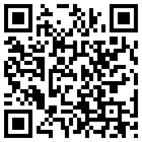 qrcode für Zumtobel 96630389