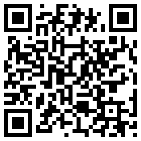 qrcode für Kyocera TK-6345