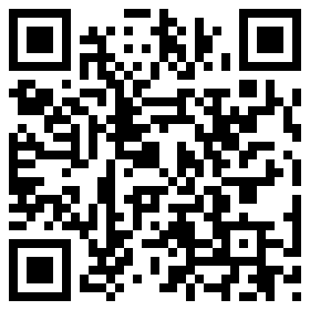 qrcode für Kyocera TK-8545K