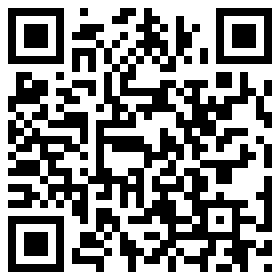 qrcode für Kyocera TK-8545M